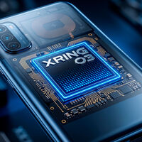 Un millón de chips XRING 01 después, Xiaomi prepara su próximo gran bombazo: un Xiaomi 17 Fold con el nuevo XRING 03 a los mandos 