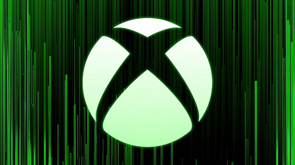 Xbox Series X/S reciben novedosa actualización en México y Latinoamérica: ahora puedes personalizar más que nunca la interfaz 