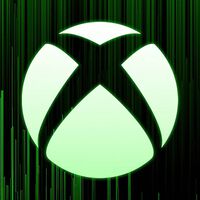 Xbox Series X/S reciben novedosa actualización en México y Latinoamérica: ahora puedes personalizar más que nunca la interfaz 