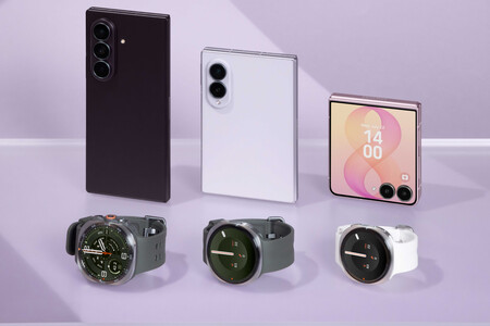 Samsung Ecosistema 2