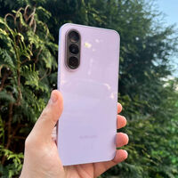 Ya tienes a precio mínimo el Samsung Galaxy A37: con 8 GB de RAM y 256 GB de almacenamiento, más barato que el de 128 GB 