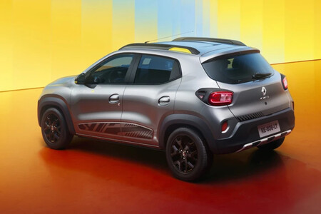 Kwid 3