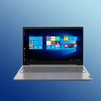 Amazon tiene el portátil ideal para estudiantes muy rebajado: con Windows 10 Home preinstalado y por apenas 300 euros 