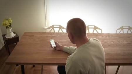 Así es como Google piensa que podría controlar el comportamiento humano según un vídeo interno filtrado
