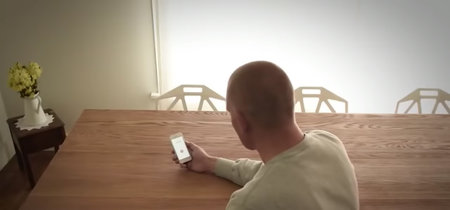 Así es como Google piensa que podría controlar el comportamiento humano según un vídeo interno filtrado