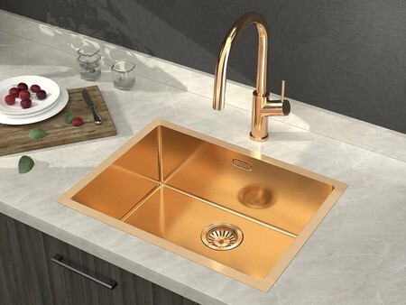 Cobre