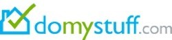 DoMyStuff, buscando quien nos haga nuestras tareas