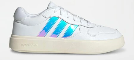 Adidas Litecourt