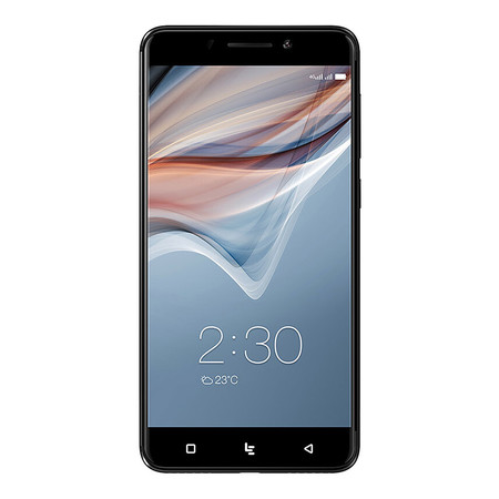 Oferta Flash: smartphone LeEco Le Pro 3 AI Edition, con 4GB de RAM y cámara dual, por 87 euros y envío gratis