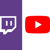 Twitch realiza un movimiento histórico y elimina una de las normas más polémicas de la plataforma. El multistreaming es ahora una realidad 