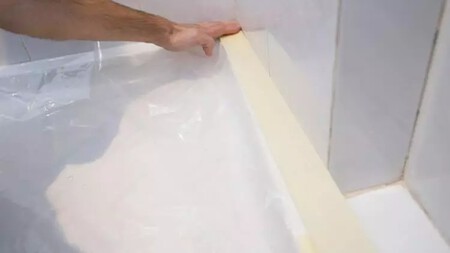Pintar