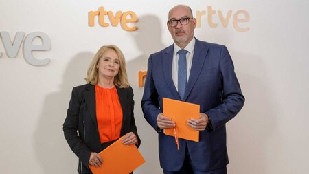 Rtve