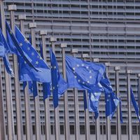La Unión Europea convoca un concurso para elegir la Capital Europea de Turismo Inteligente