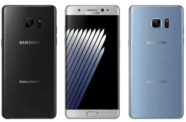 Note 7 3