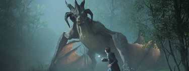 Se desploma el precio de uno de los RPG de mundo abierto más exitosos de Steam con 90% de reseñas positivas 