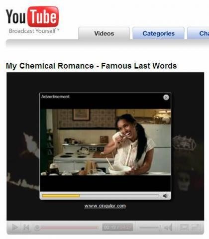 inyoutubeads2.jpg