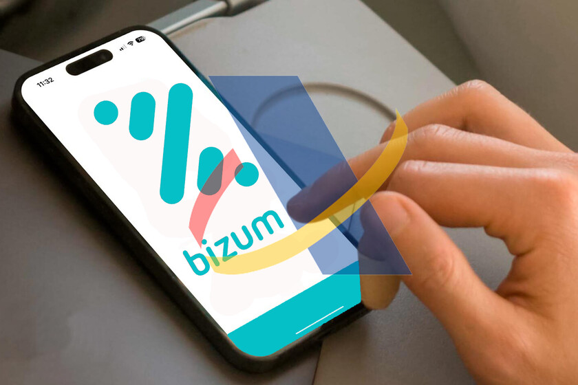 These are the cases in which you must declare your Bizum to the