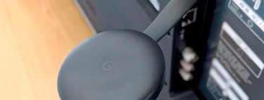 Cómo usar el Google Chromecast sin tener WiFi en casa