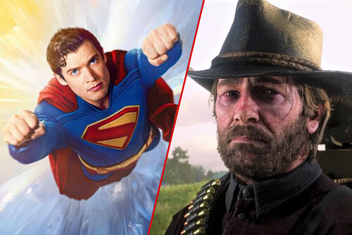 "Tus decisiones, tus acciones; eso es lo que te convierte en quien eres": 9 juegos que hacen suyo el dilema moral que define a Superman