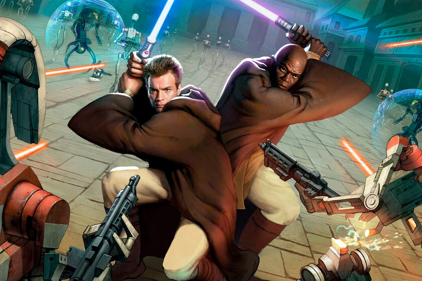 www.3djuegos.com