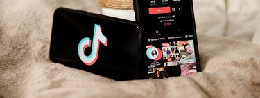TikTok tiene un plan para luchar contra la desinformación: dejar la verificación en manos de los usuarios