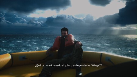 Ace Combat 8 20260922005921