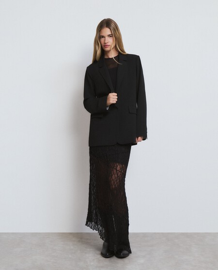 Www 8434355531612 00