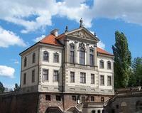 Nuevo museo en honor a Chopin