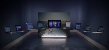 Microsoft se plantea rebajar el precio de Windows 8 y Office 2013 para los fabricantes