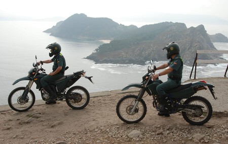 Gc Mauritania 5 2023