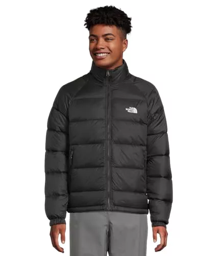 The North Face M HYDRENALITE DOWN JACKET