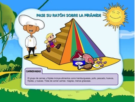 Es Large
