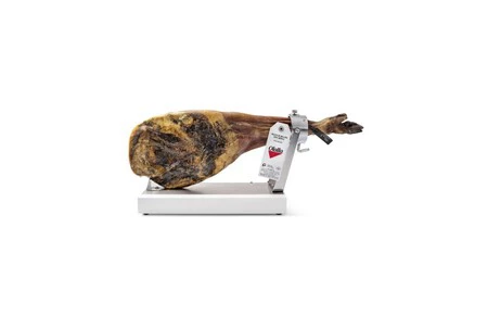 Paleta De Bellota 100 Iberica Olalla