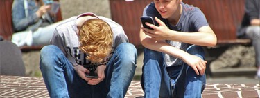 La Generación Z prefiere buscar en TikTok antes que en Google, pero encontrarán desinformación en uno de cada cino vídeos
 