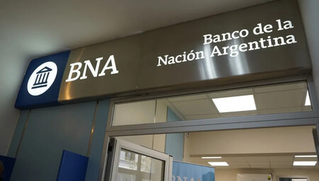 Bna