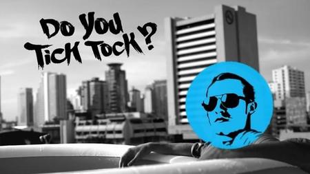 Do you Vespa? o cómo evoluciona la publicidad