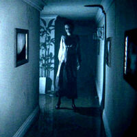 Un instituto japonés usa la mítica demo de P.T. de Hideo Kojima para que los alumnos aprendan inglés a base de terror 