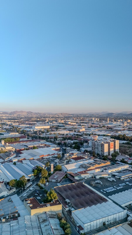 Pexels Aerodronmx 31374270