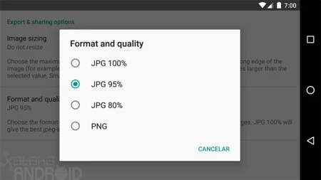 スナップシード 2.9