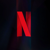 Do final de uma das melhores séries de aventura ao tão aguardado retorno de Ricky Gervais: as 7 melhores estreias da Netflix em agosto 2026 