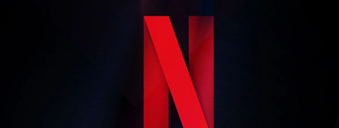 Do final de uma das melhores séries de aventura ao tão aguardado retorno de Ricky Gervais: as 7 melhores estreias da Netflix em agosto 2026 