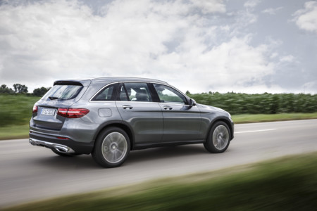 Glc 220 D 4matic Selenitgrau Elsass 2015 250