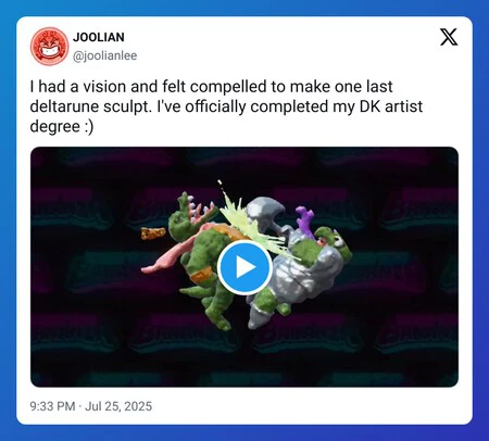 Dk Bananza K Rool