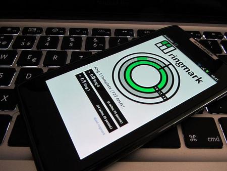 Ringmark es liberado como Open Source con todo el apoyo del W3C