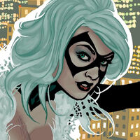 Marvel no es tonta y ya empieza a revolucionar sus cómics de los X-Men, lo extraño es que empieza por Spider-Man 