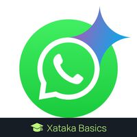Cómo enviar WhatsApp con Gemini o cómo desvincular la app de mensajería de la Inteligencia Artificial