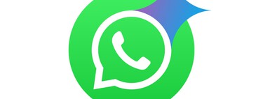 How to send WhatsApp with Gemini or how to disconnect the messaging app of artificial intelligence 