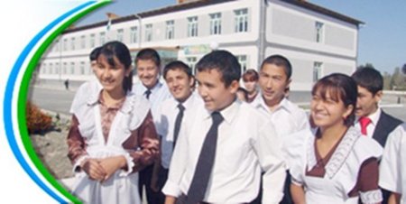 Uzbekistán suspende Internet (en el móvil) para que los estudiantes no copien en los exámenes