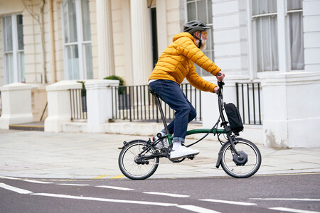 bici 3