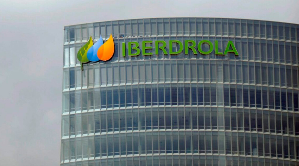 Ciberataque a Iberdrola: roban los datos de 1,3 millones de clientes 